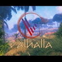 FreyaValhalla-Valhalla_Evolved icon
