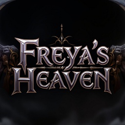 FreyasHeaven-AlmanacClassSystem_Pl icon