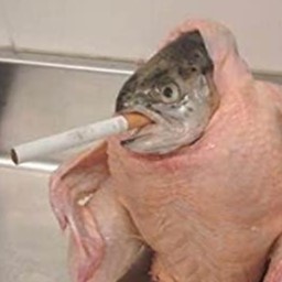 Frezs_G-MasturbandaModPack icon