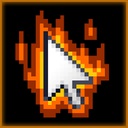 FriendGroupA-AlanBeckerPack-1.1.8 icon