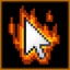 FriendGroupA-AlanBeckerPack-1.1.8 icon