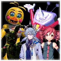 FriendGroupA-FriendGroupA_Models icon