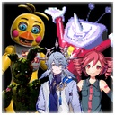 FriendGroupA-FriendGroupA_Models icon