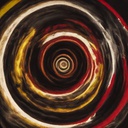 FriendlyLosers-ModpackForLosers icon