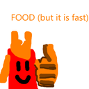 FriesMansStuff-Some_Deltarune_Stuff_I_Guess icon