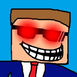 FrikandelbroodjeCommunity-FrikanPEAK icon