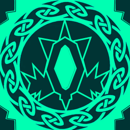 Frills-Piscine_Assets icon