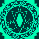 Frills-Piscine_Assets-1.0.8 icon