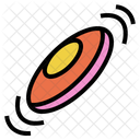 Frisbee-BallzEmotePack icon