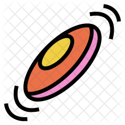 Frisbee-BallzModelPack icon