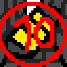 Friskzips-FacilityMeltdown_End_of_day_countdown_compatibility icon