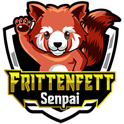 FrittenfettSenpai-FrittenfettSenpai_Mod_Collection icon