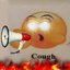Frog-ExtraChatCommunication-1.0.2 icon