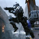 FromWau-CrouchKickFix icon