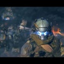 FromWau-MatchReadyAudio icon