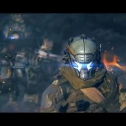 FromWau-MatchReadyAudio icon