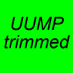 Frostclaw-UltimateUltimateMP_trimmed icon