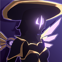 Frosthex-SorceressMod-0.7.3 icon