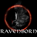 Frostmen-RavenbornPVP_PTR icon