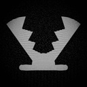 FrostyCirno-Inverse_Runners icon