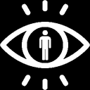 FrostyCirno-Kenopsia icon