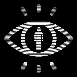 FrostyCirno-Kenopsia icon