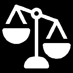 FrostyCirno-Lopsided icon