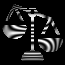 FrostyCirno-Lopsided icon