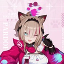 Fruju-SpectralClawsPardofelisSkin-1.0.1 icon