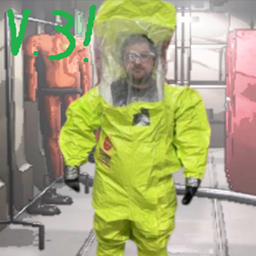 FuTa-woogiePackv1 icon