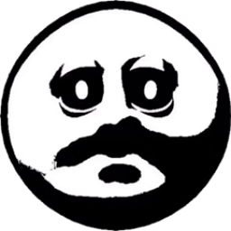 Fucksquad-MagicalmodpackofFucksquad icon