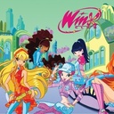Fufy-Winx_Club icon
