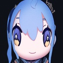 Fumoo-AutisModPack icon