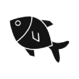 FunPlus-HereFishy icon