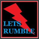 FunPlus-LetsRumble icon