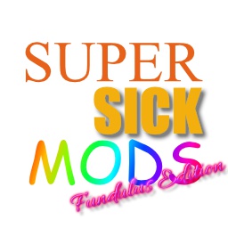 Fundulus-FUNDULUS icon