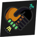 FunkFrog-and-Sipondo-ShareSuite-2.1.0 icon