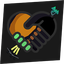 FunkFrog-and-Sipondo-ShareSuite-2.10.1 icon