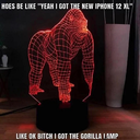 FunkyTeam-PeakFunkyEdition icon