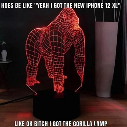 FunkyTeam-PeakFunkyEdition icon