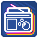 FunkyUncles-NetRadio icon