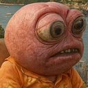 FunnyBusiness-Greatest_of_All_Time_Mixtape_Pack icon