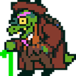 Furmafu-Hammer_of_Justice_shop_music icon