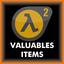 FurranyStudio-HalfLifeProps-1.0.0 icon