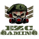 FuseGamingServers-EZC_Server icon