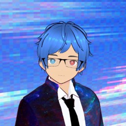 FutureFoundation-MiraiHurri_Modpack icon