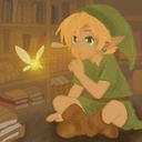 G4M3RL1F3-Tatl_Skips icon