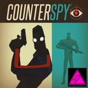G4Music-CounterSpy_Meltdown icon