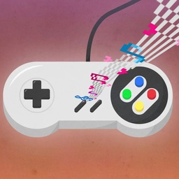 G4Music-G4Music_Solo_Configs icon