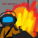 G4Music-testing icon